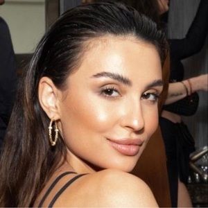 Meet your Posher, Tamara